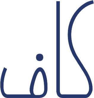 KAAF ENTERPRISES LLC FZ