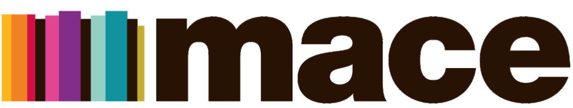 Mace Logo