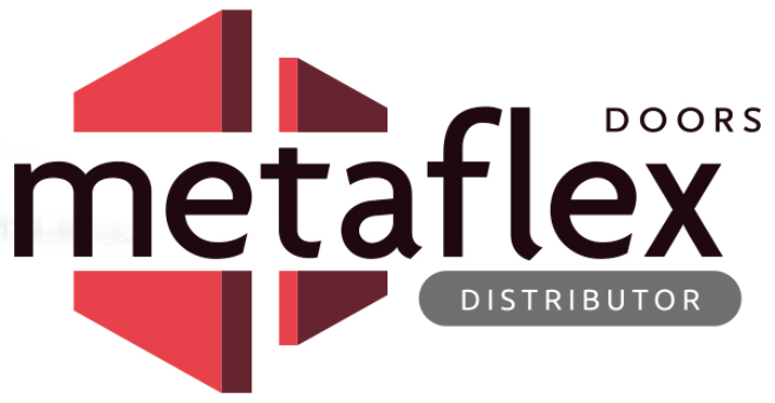 Logo Metaflex